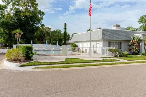 1201 Cara Drive Largo FL 33771