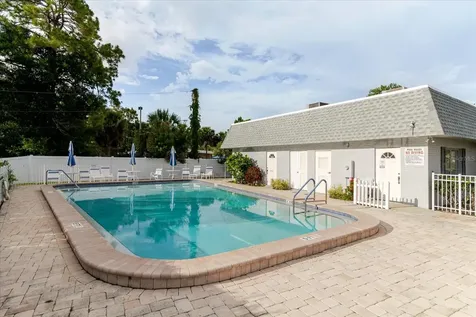1201 Cara Drive Largo FL 33771