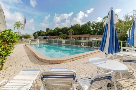 1201 Cara Drive Largo FL 33771