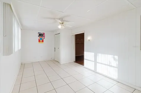 1201 Cara Drive Largo FL 33771
