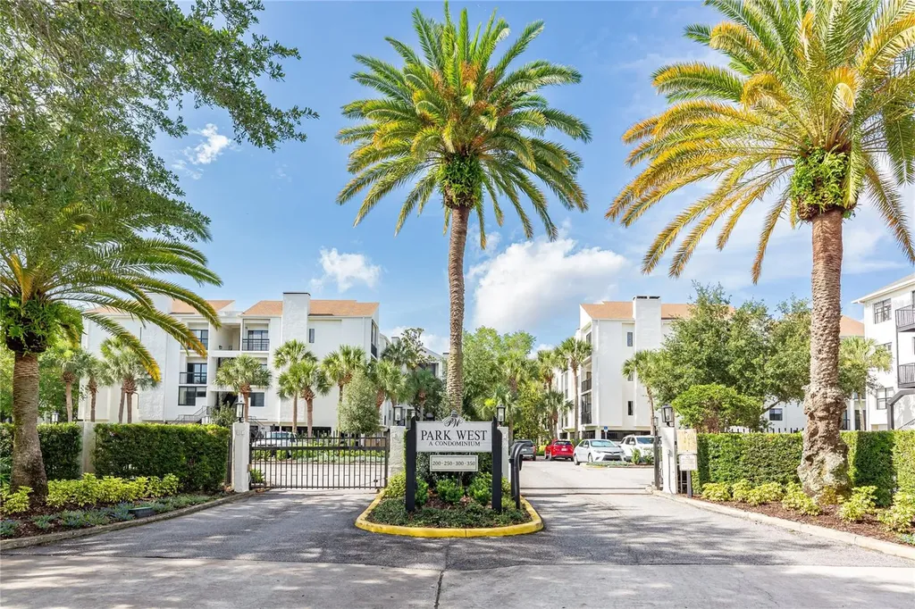 300 Carolina Avenue Winter Park FL 32789