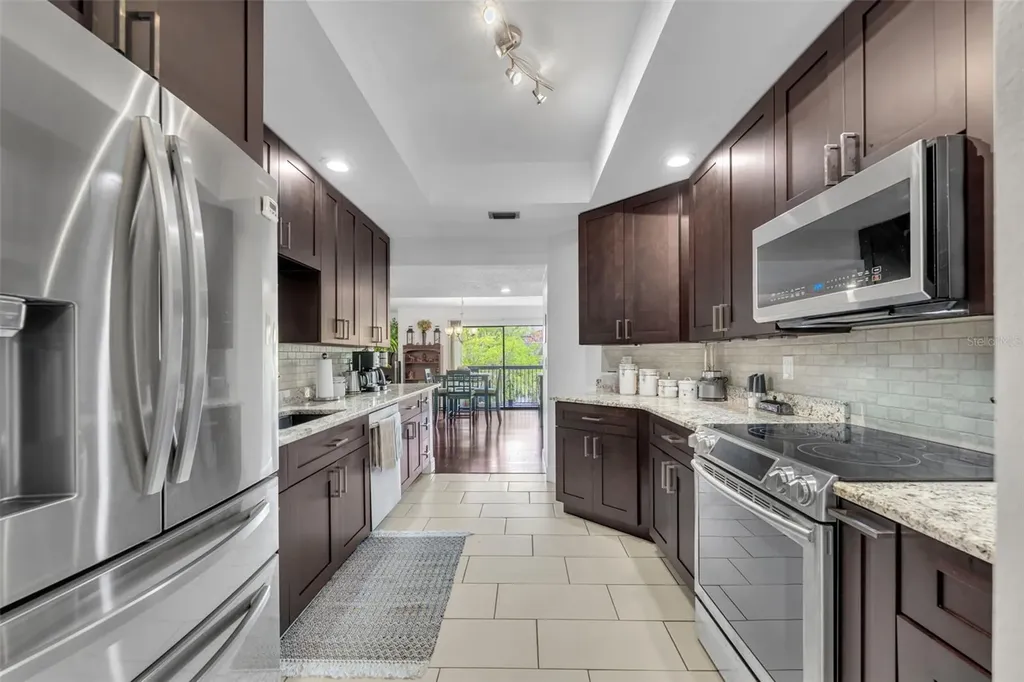 300 Carolina Avenue Winter Park FL 32789