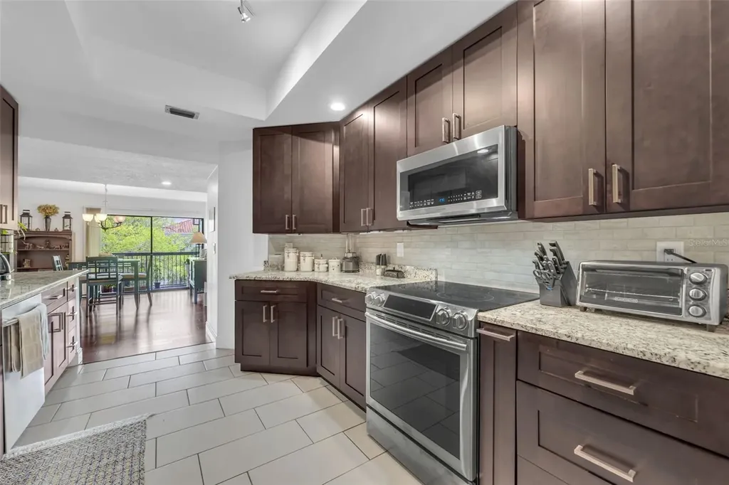 300 Carolina Avenue Winter Park FL 32789