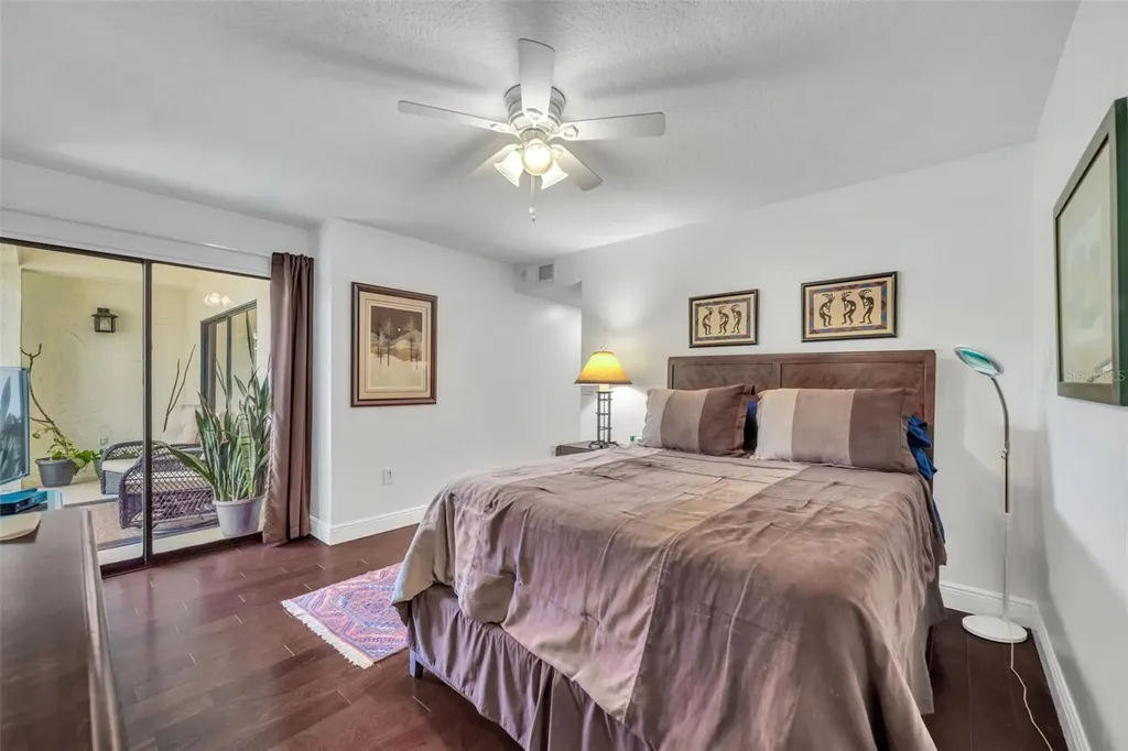 300 Carolina Avenue Winter Park FL 32789