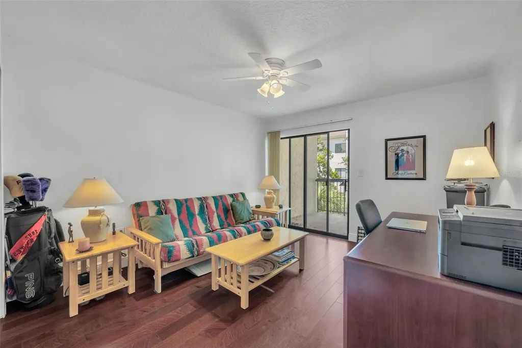 300 Carolina Avenue Winter Park FL 32789