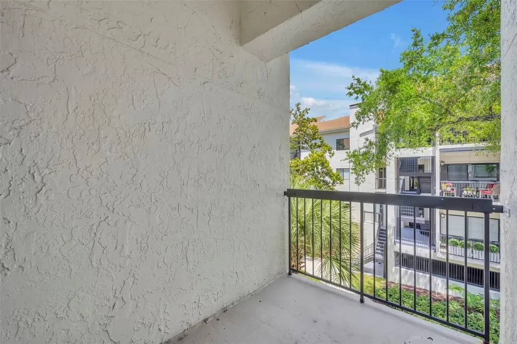 300 Carolina Avenue Winter Park FL 32789