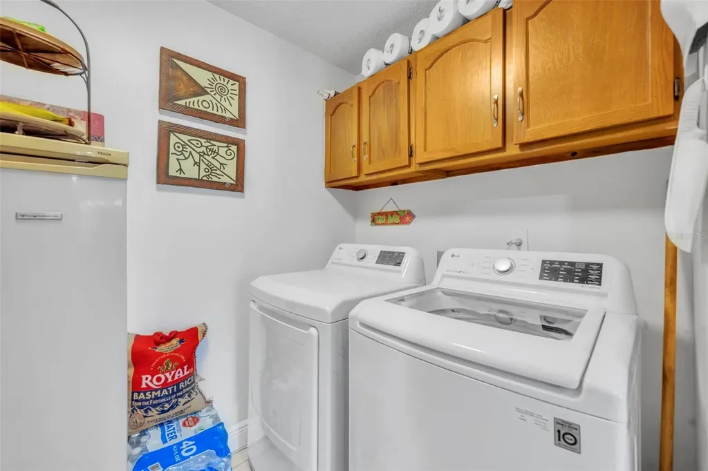 300 Carolina Avenue Winter Park FL 32789