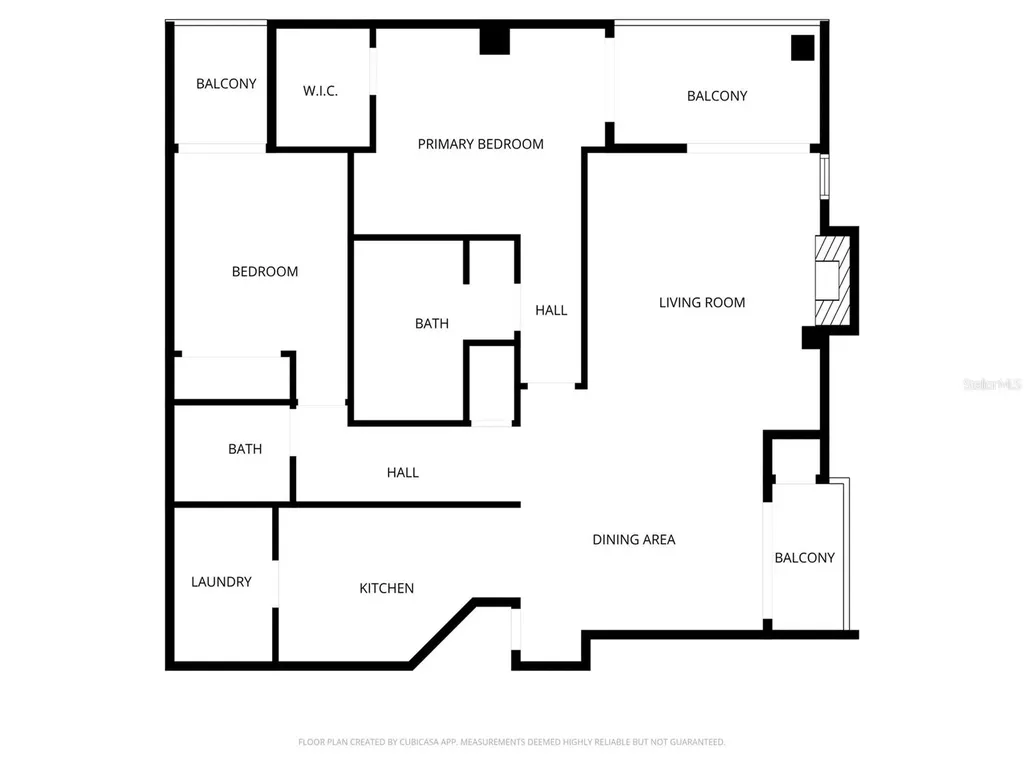 300 Carolina Avenue Winter Park FL 32789