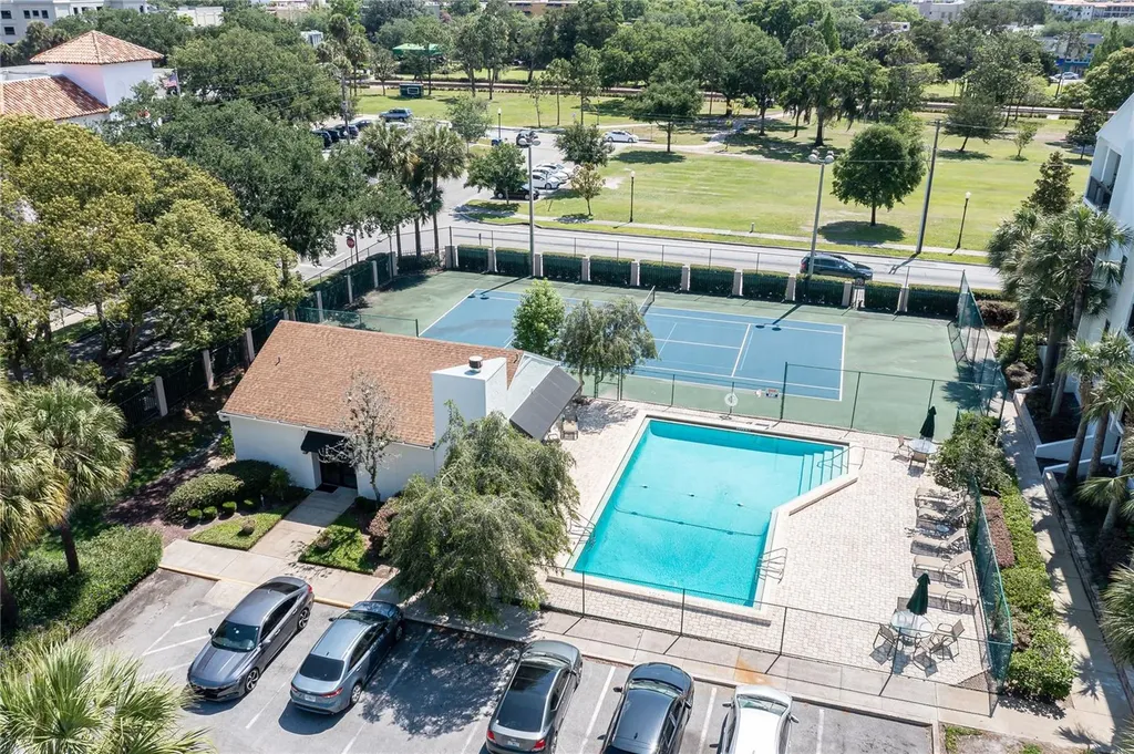 300 Carolina Avenue Winter Park FL 32789