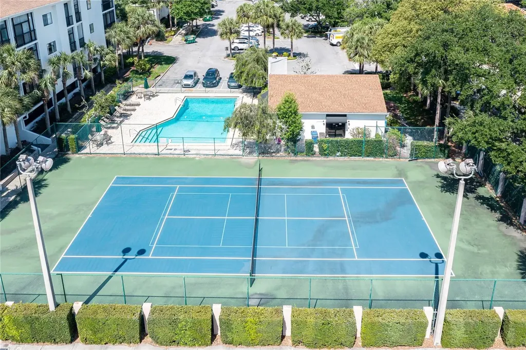 300 Carolina Avenue Winter Park FL 32789