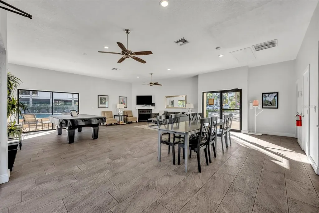 300 Carolina Avenue Winter Park FL 32789
