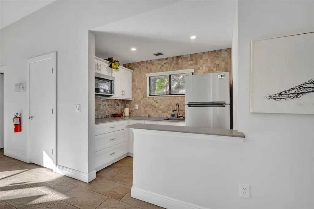 300 Carolina Avenue Winter Park FL 32789
