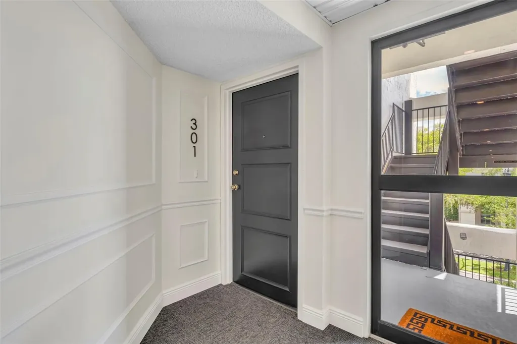 300 Carolina Avenue Winter Park FL 32789