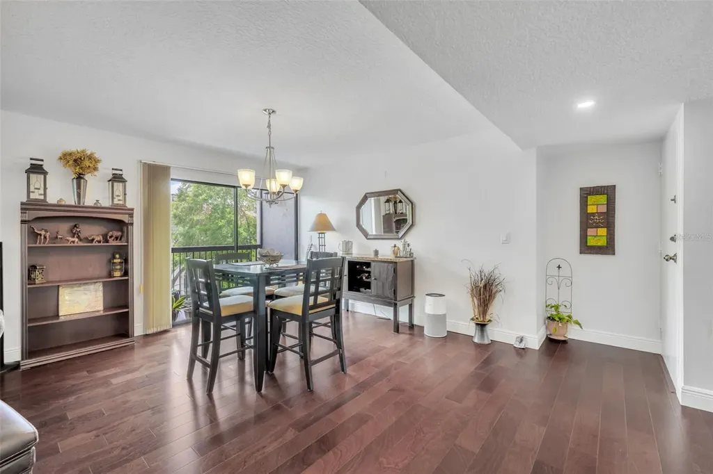 300 Carolina Avenue Winter Park FL 32789