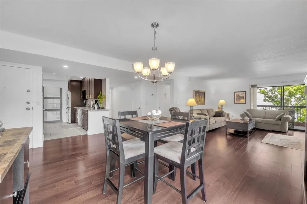 300 Carolina Avenue Winter Park FL 32789