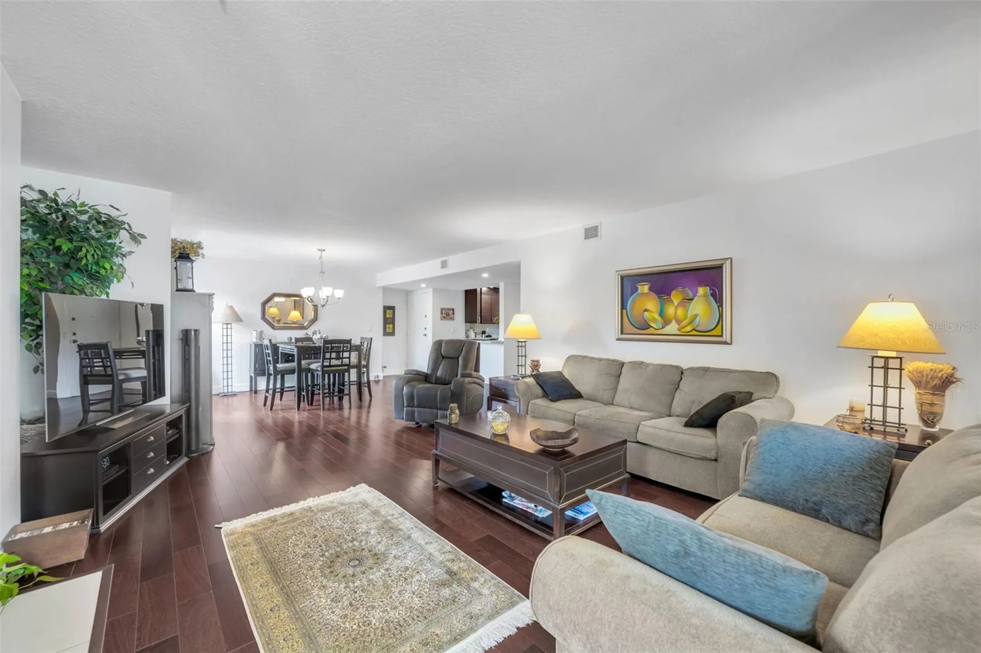 300 Carolina Avenue Winter Park FL 32789