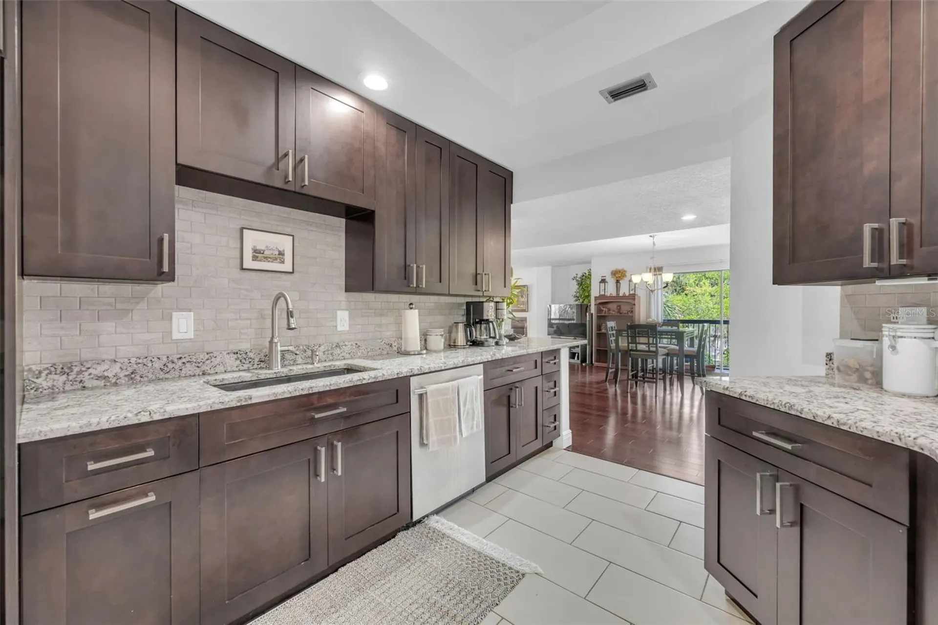 300 Carolina Avenue Winter Park FL 32789