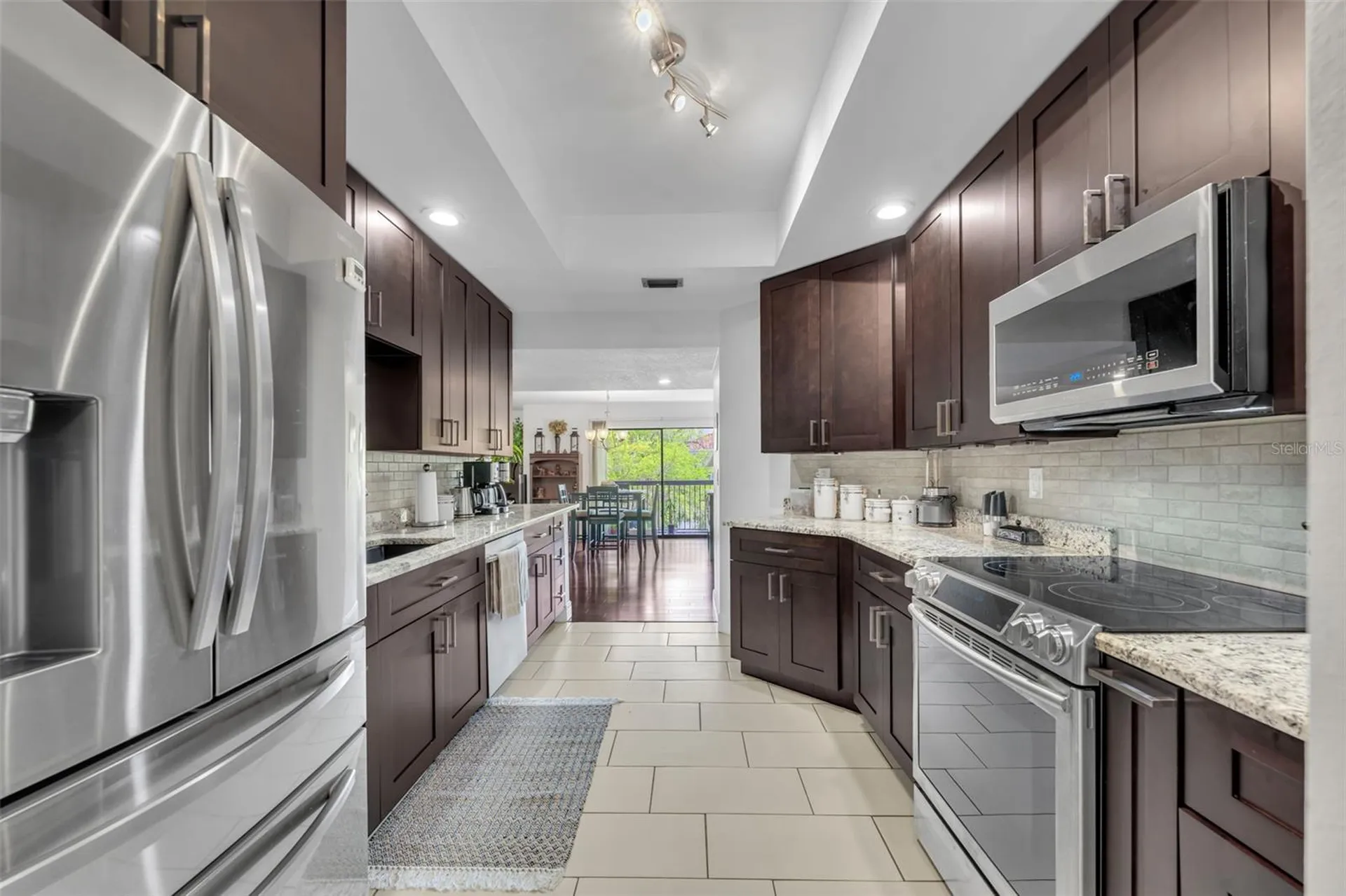 300 Carolina Avenue Winter Park FL 32789