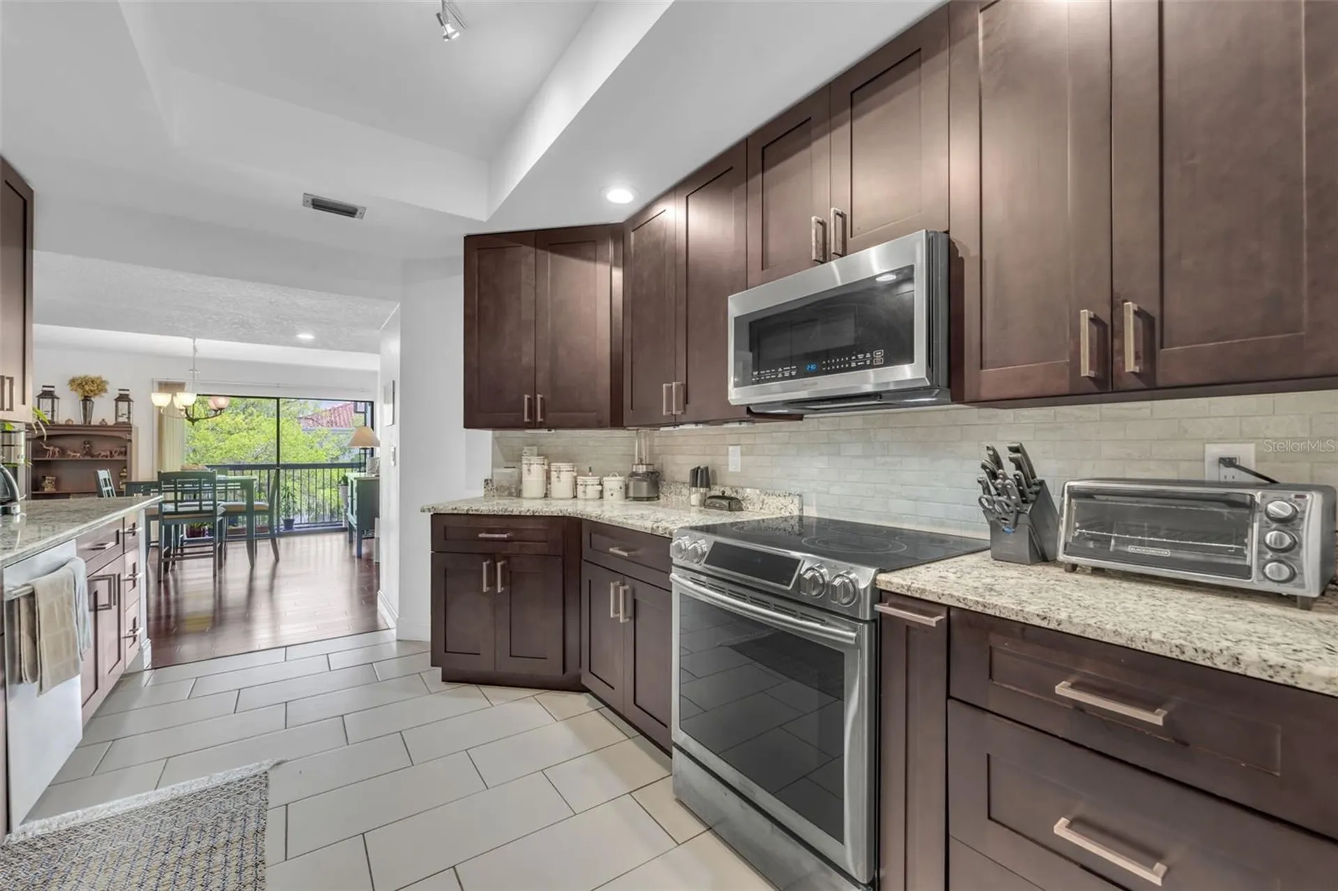 300 Carolina Avenue Winter Park FL 32789