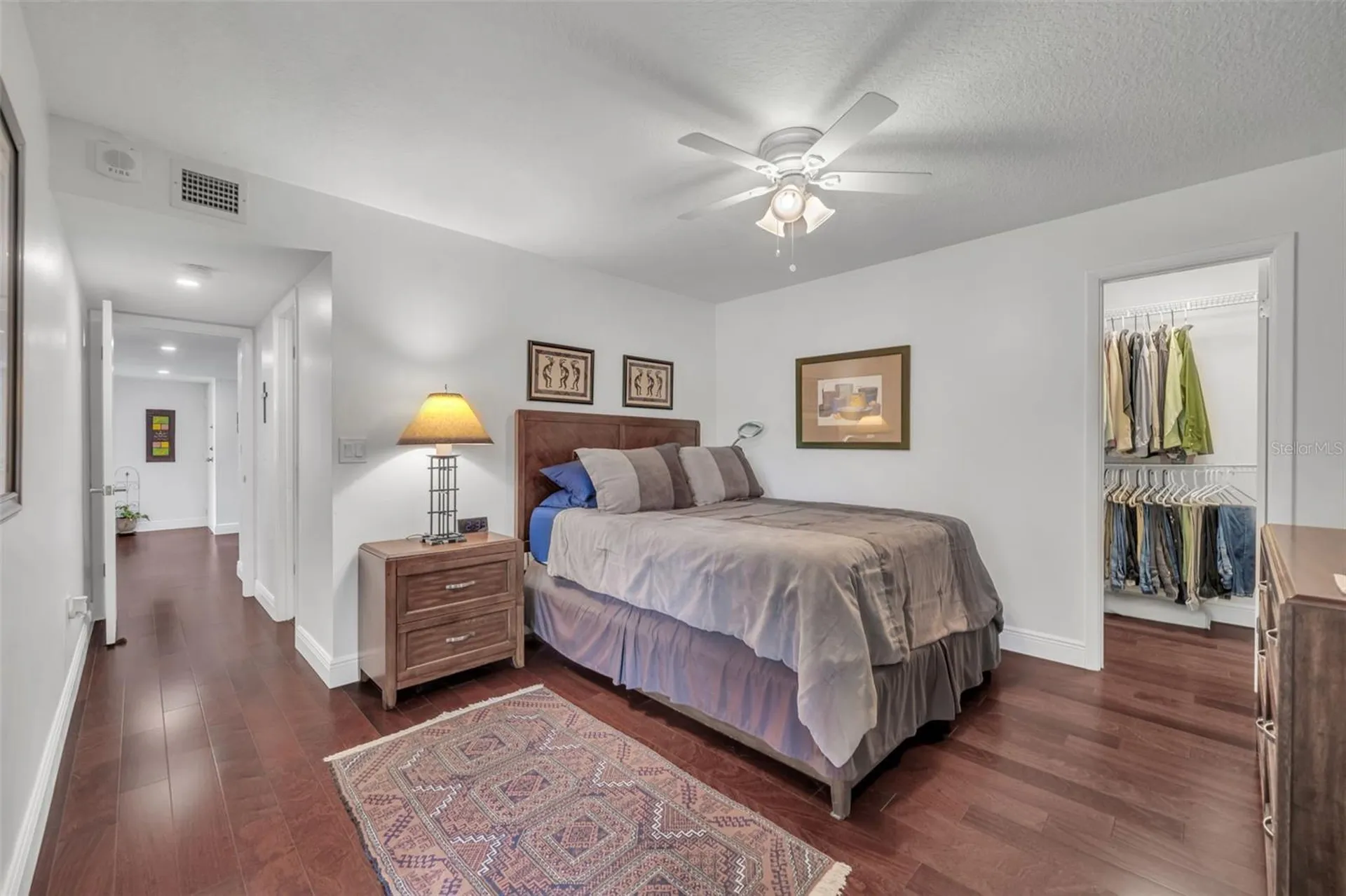 300 Carolina Avenue Winter Park FL 32789