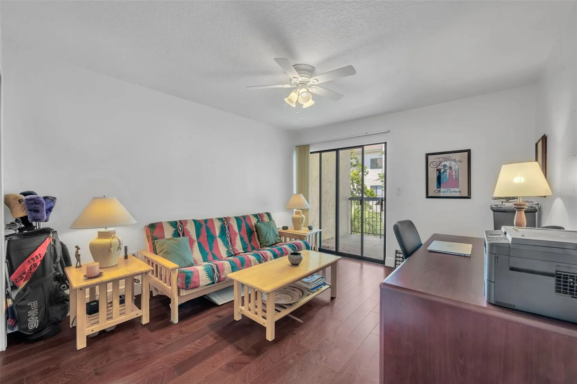 300 Carolina Avenue Winter Park FL 32789