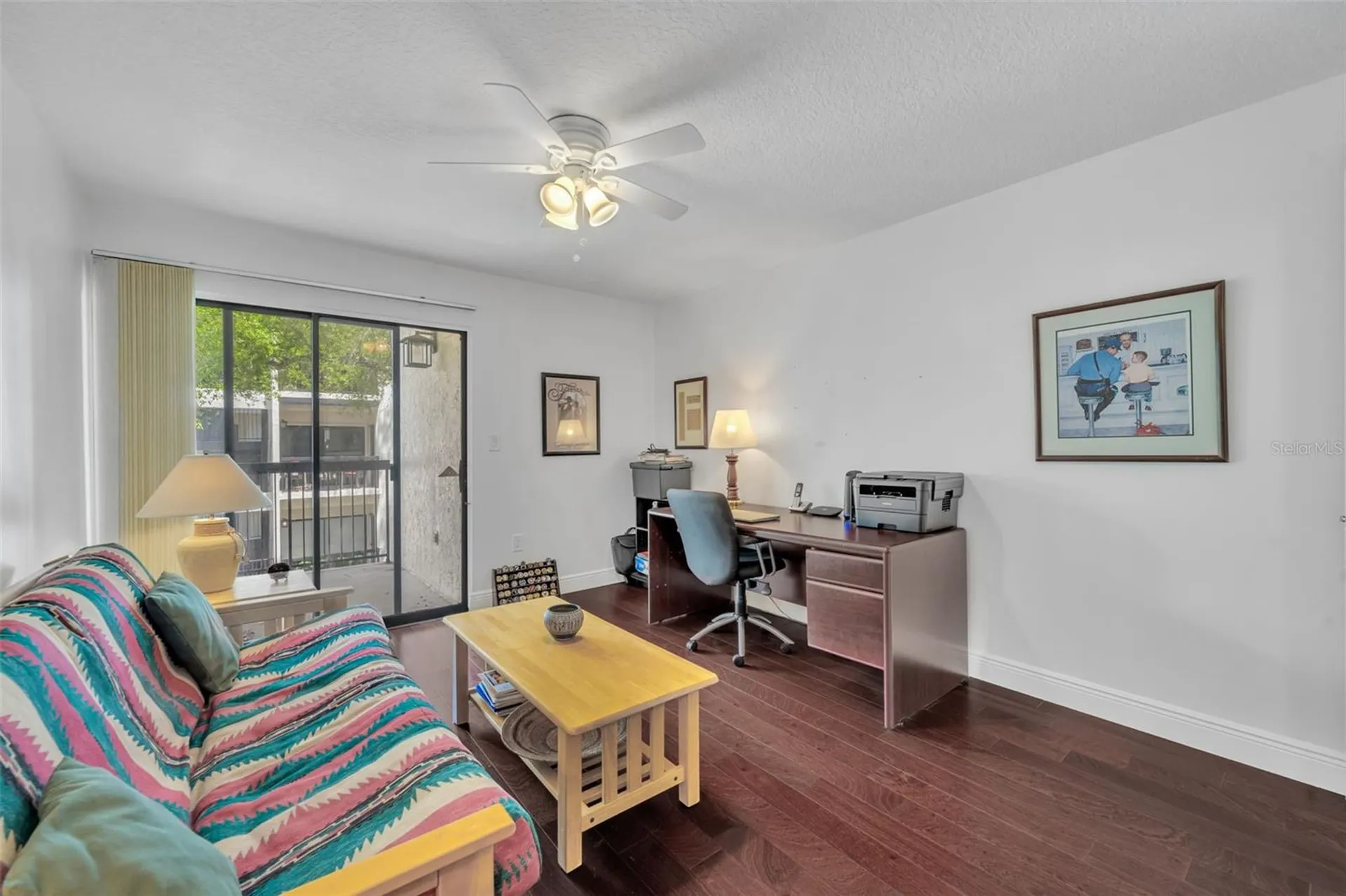 300 Carolina Avenue Winter Park FL 32789