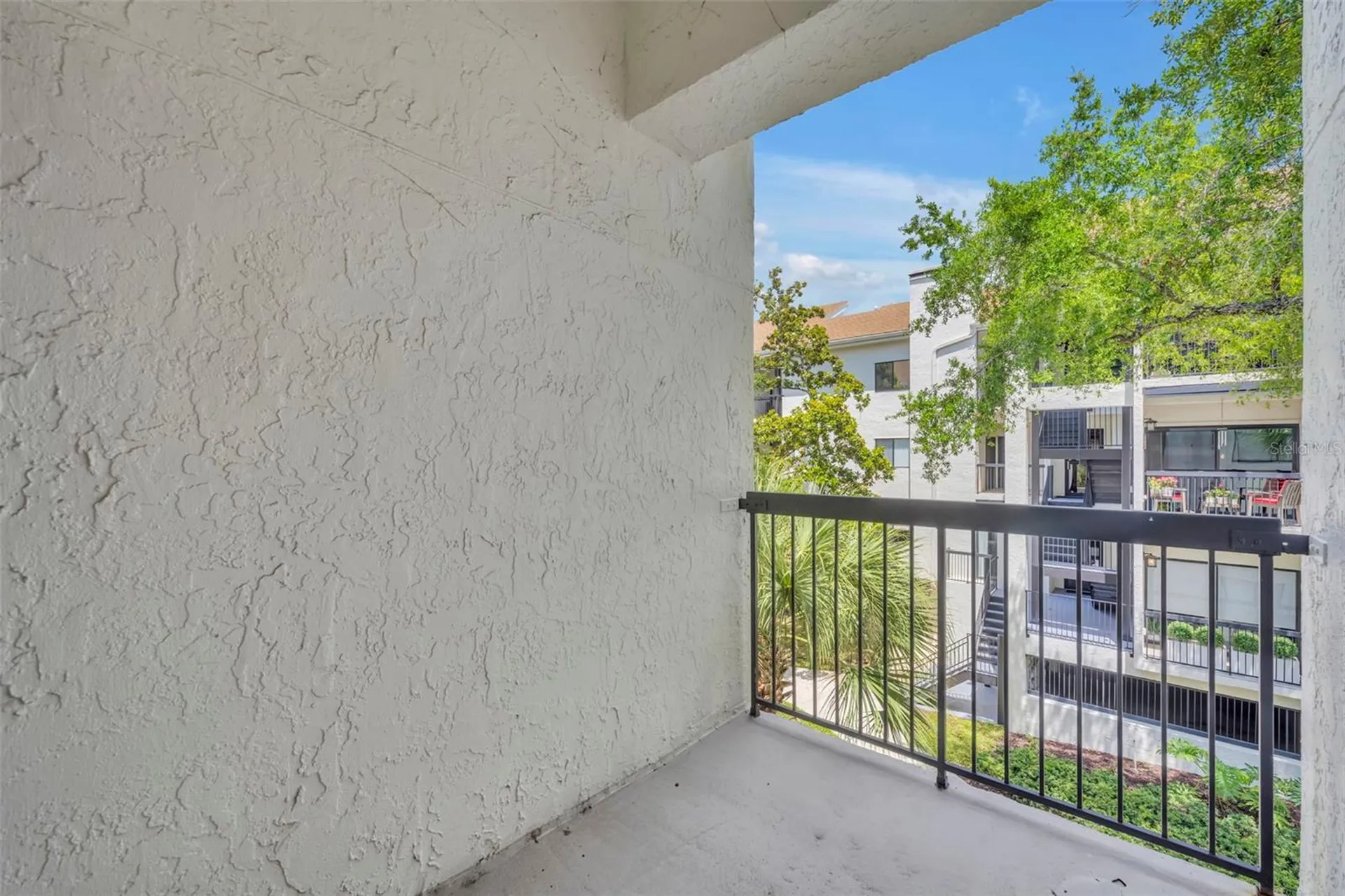 300 Carolina Avenue Winter Park FL 32789