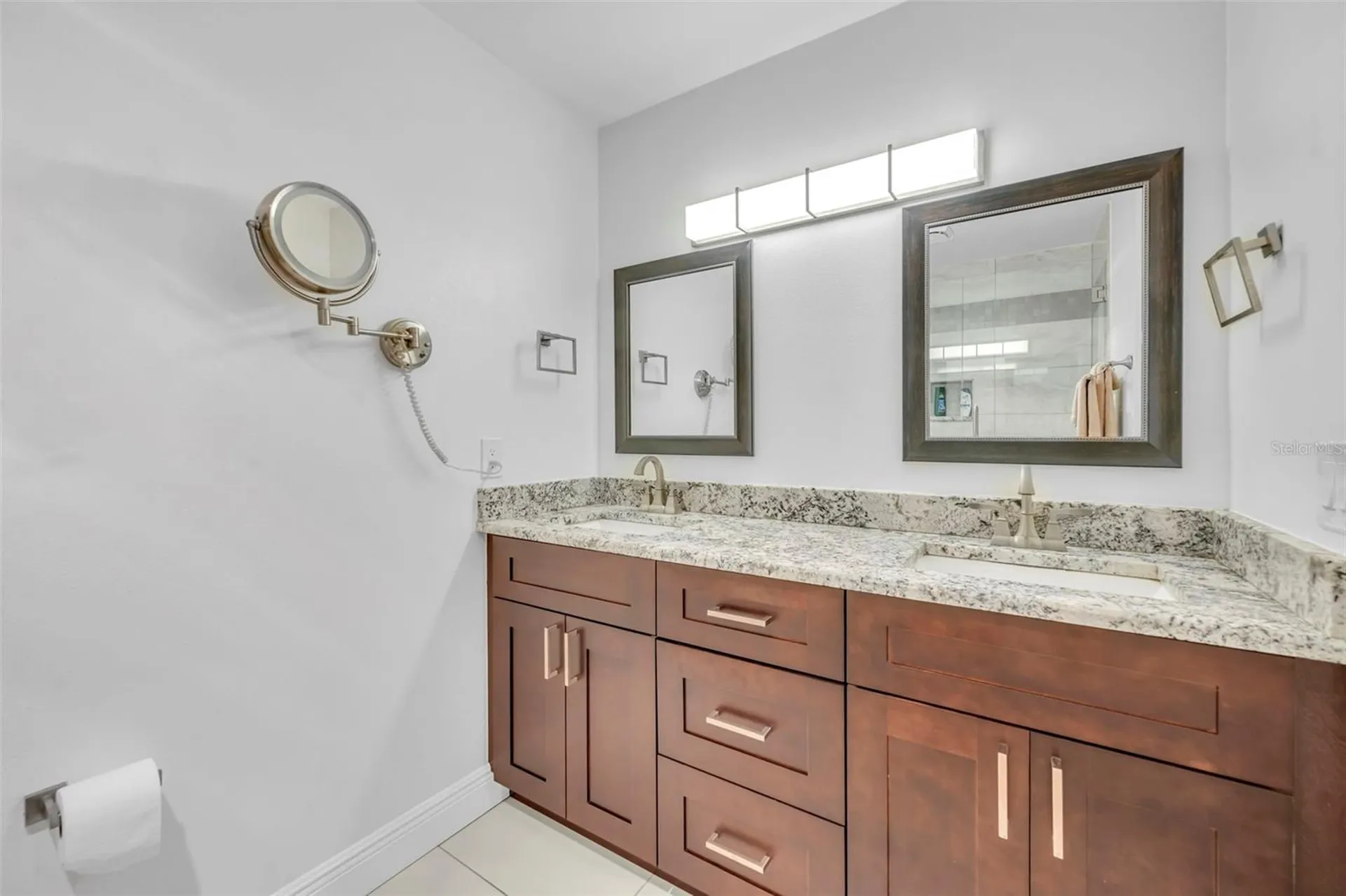 300 Carolina Avenue Winter Park FL 32789