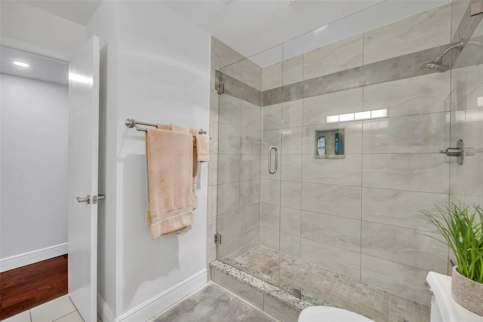 300 Carolina Avenue Winter Park FL 32789