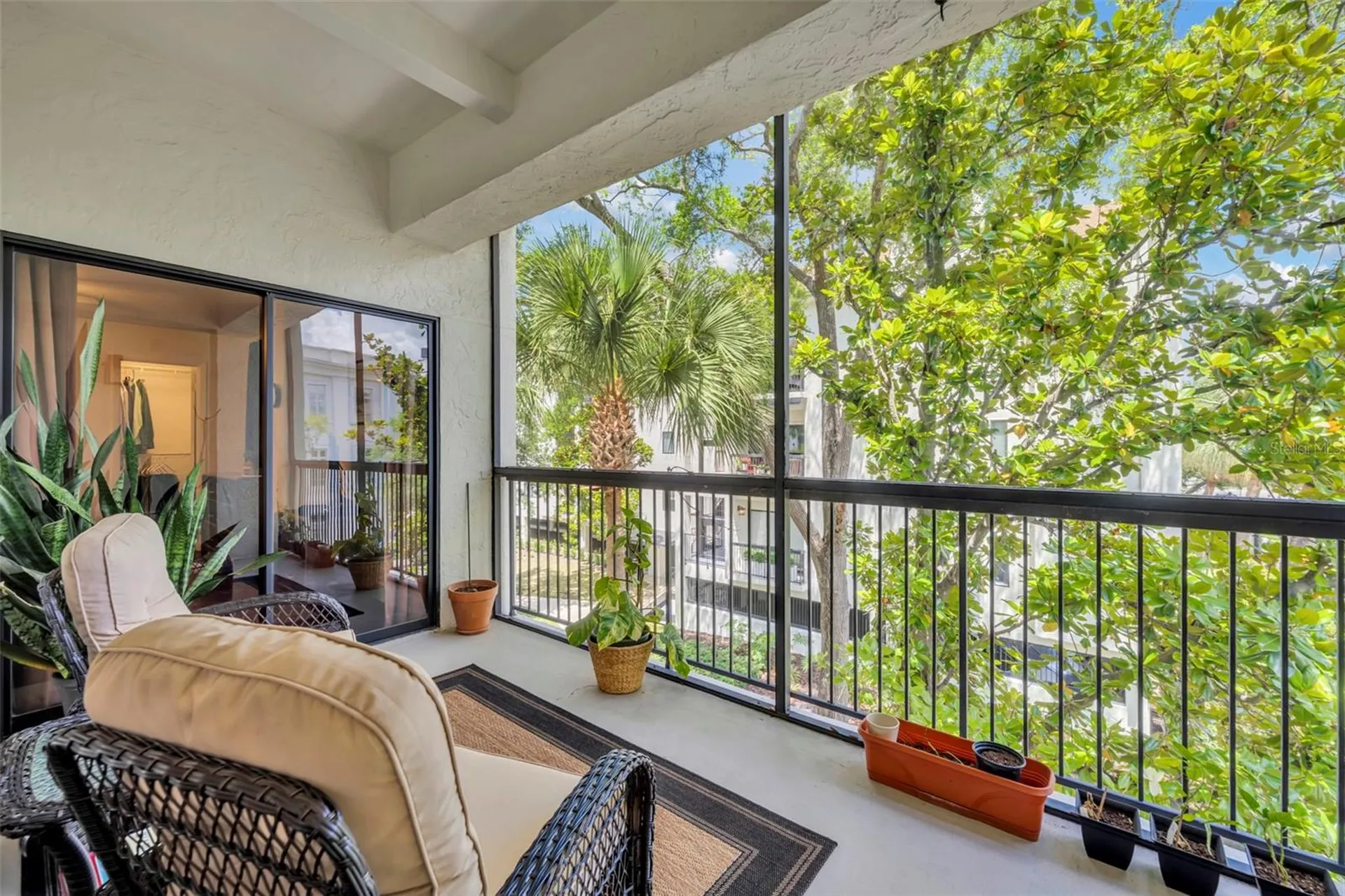 300 Carolina Avenue Winter Park FL 32789
