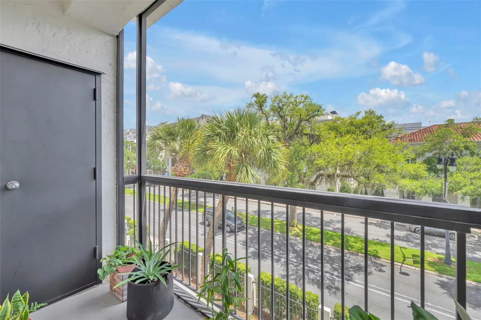 300 Carolina Avenue Winter Park FL 32789