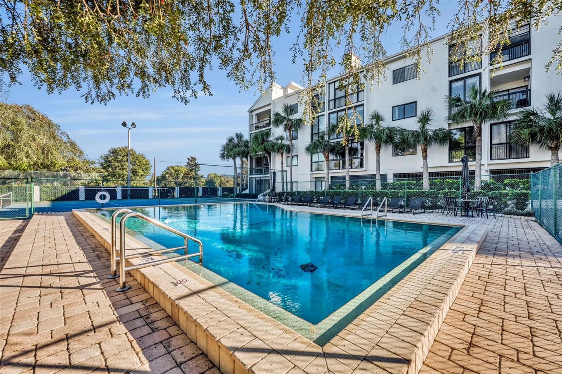 300 Carolina Avenue Winter Park FL 32789