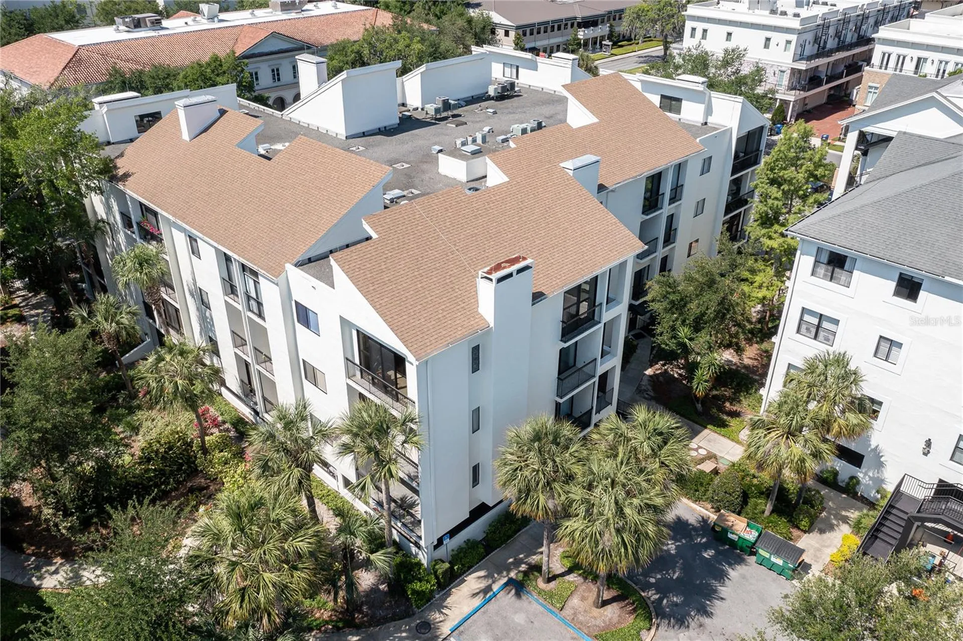 300 Carolina Avenue Winter Park FL 32789