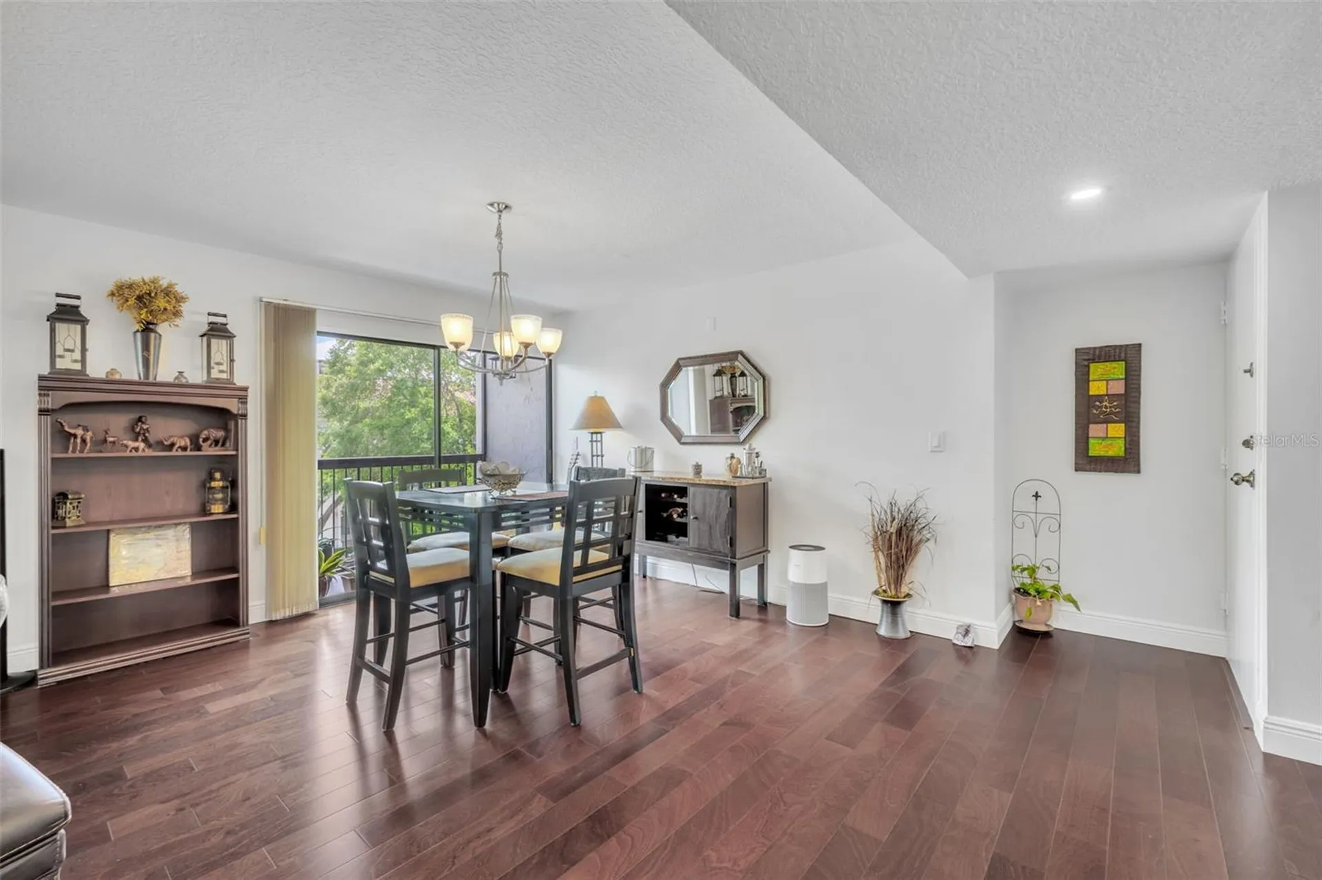 300 Carolina Avenue Winter Park FL 32789