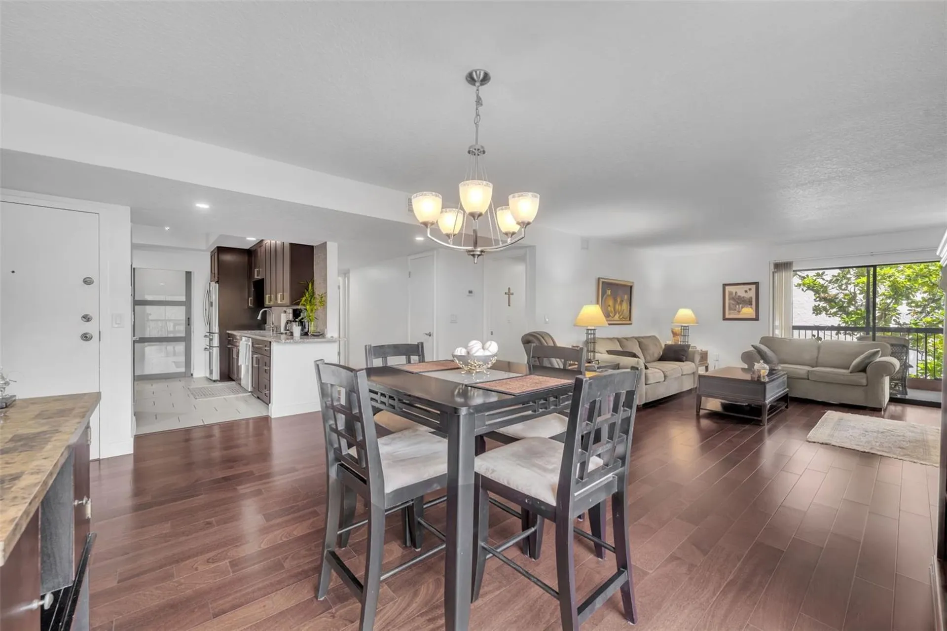 300 Carolina Avenue Winter Park FL 32789