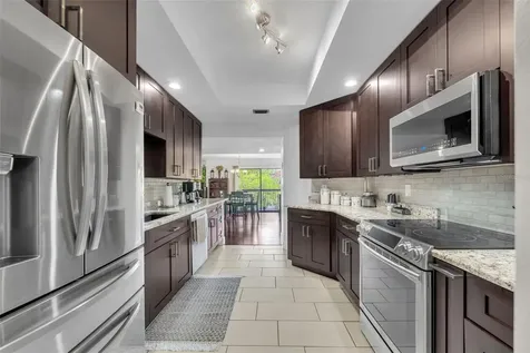 300 Carolina Avenue Winter Park FL 32789