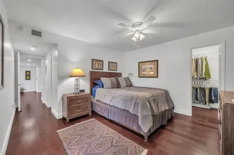 300 Carolina Avenue Winter Park FL 32789