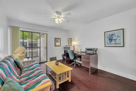 300 Carolina Avenue Winter Park FL 32789