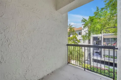 300 Carolina Avenue Winter Park FL 32789