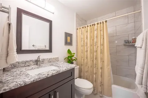 300 Carolina Avenue Winter Park FL 32789