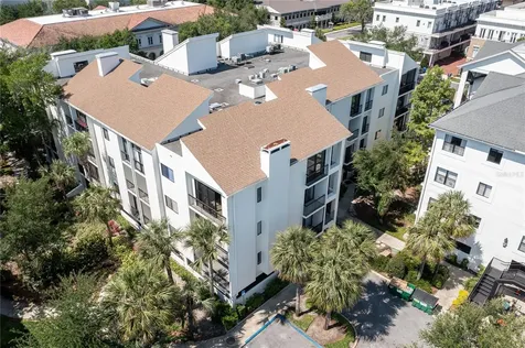300 Carolina Avenue Winter Park FL 32789