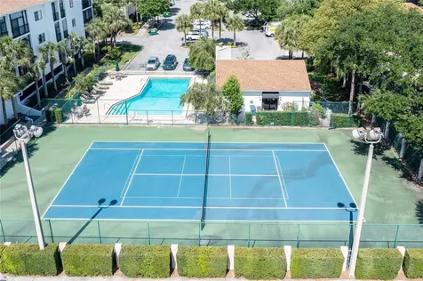 300 Carolina Avenue Winter Park FL 32789
