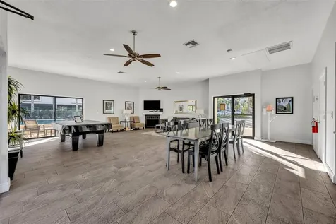 300 Carolina Avenue Winter Park FL 32789