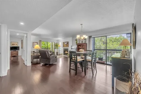 300 Carolina Avenue Winter Park FL 32789