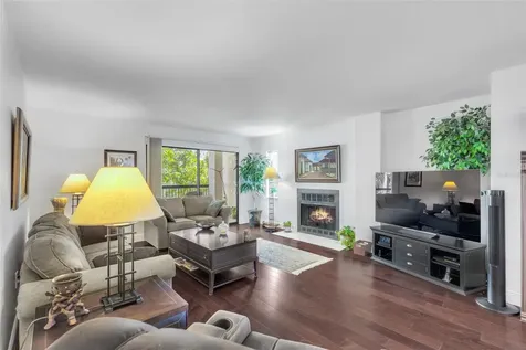 300 Carolina Avenue Winter Park FL 32789