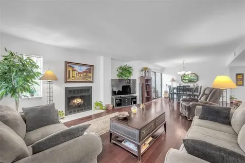 300 Carolina Avenue Winter Park FL 32789