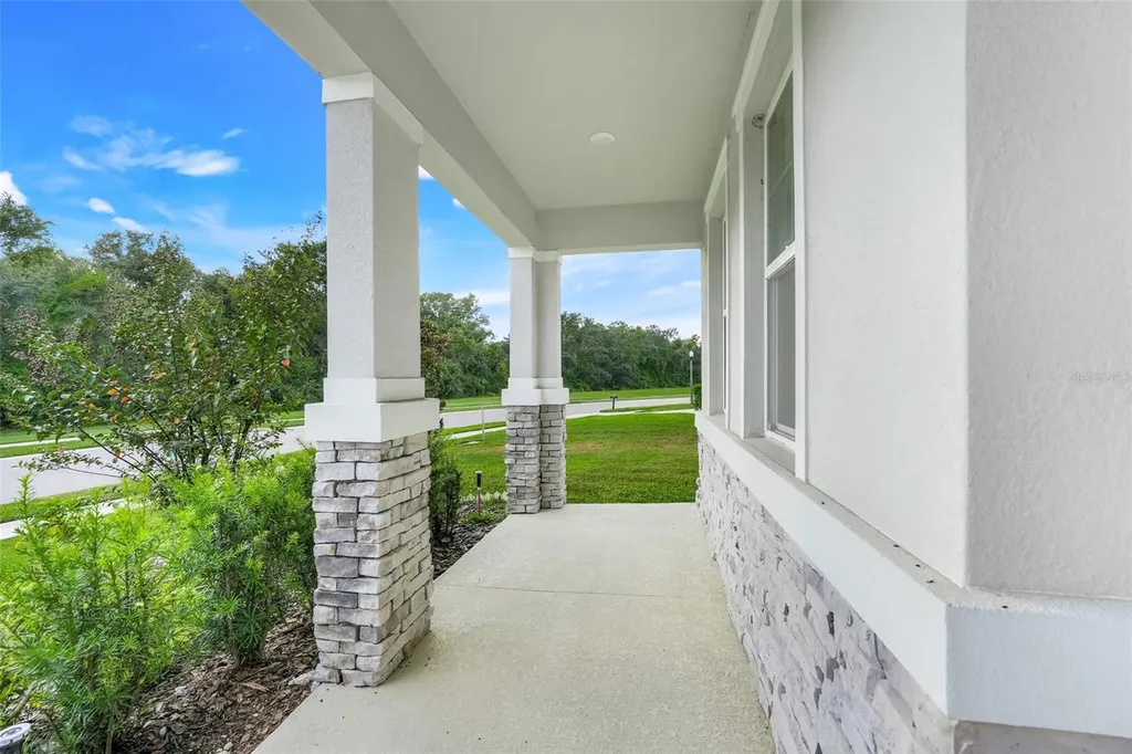10169 Spring Lake Drive Clermont FL 34711