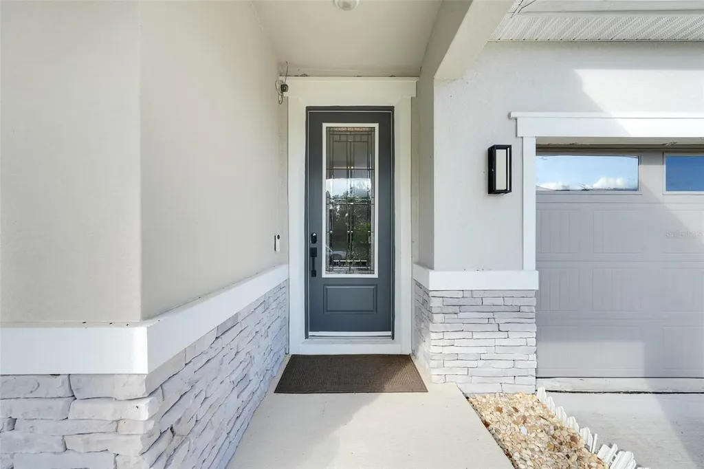 10169 Spring Lake Drive Clermont FL 34711