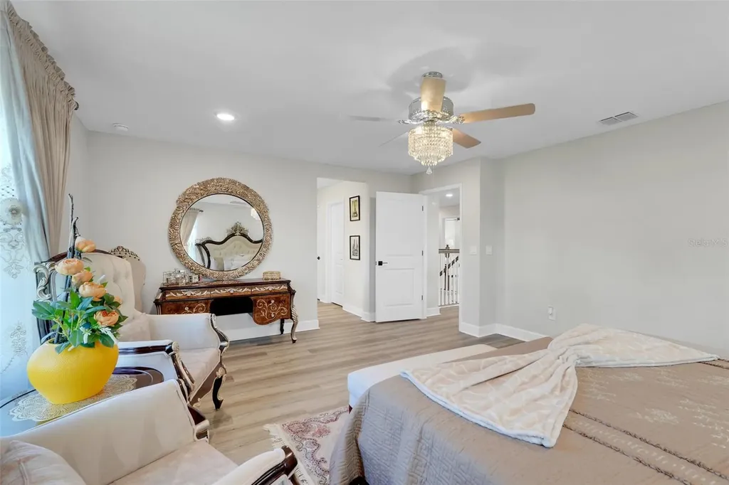 10169 Spring Lake Drive Clermont FL 34711