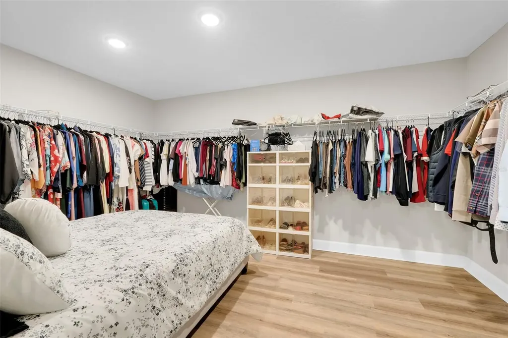 10169 Spring Lake Drive Clermont FL 34711